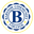 Logo Barstow Community College