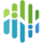 Logo Branagh Information Group, Inc.