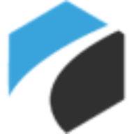 Logo Waypoint Building Group, Inc.