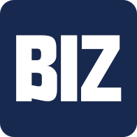 Logo Ehwa Partners Co., Ltd.