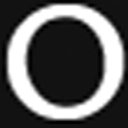 Logo Ocubis Financing Ltd.