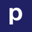 Logo Premier Holidays Ltd.