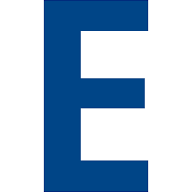 Logo Epple GmbH