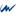 Logo Pacific Controls, Inc.