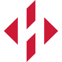 Logo HomeSmart International LLC
