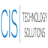 Logo Center Information Services, Inc.