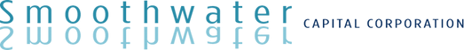 Logo Smoothwater Capital Corp.