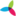 Logo Jigserv Digital Pvt Ltd.