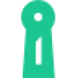 Logo Iubenda Srl