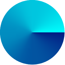 Logo Innovatec SpA