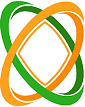 Logo Zambia Reinsurance PLC