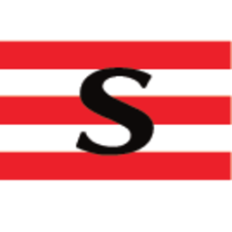 Logo Samudera Intermodal Sdn. Bhd.