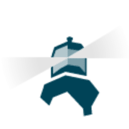 Logo Beacon Economics LLC