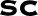 Logo Strategy Capital LLC