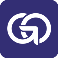 Logo iAlbatros SA