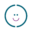 Logo Kids & Co Ltd.