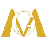 Logo Grand Ming Group Holdings Ltd.