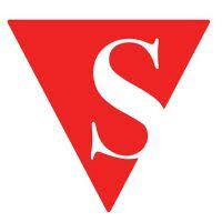 Logo Live Styles, Inc.