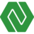Logo First Person, Inc.