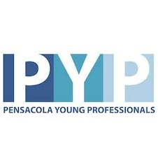 Logo Pensacola Young Professionals, Inc.