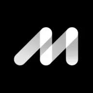 Logo fama PR, Inc.
