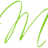 Logo Mesk Holdings BSC