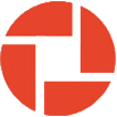Logo Intelligent Epitaxy Technology, Inc.