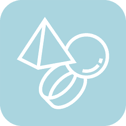 Logo Pamono GmbH