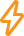Logo Plug In America