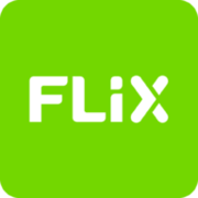 Logo FlixMobility GmbH