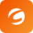 Logo Celanese Chemicals India Pvt Ltd.