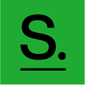 Logo Simpactful LLC
