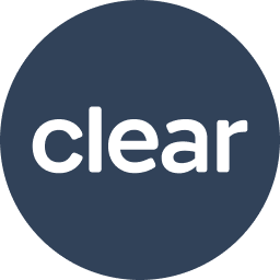 Logo Defmacro Software Pvt Ltd.