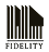 Logo Fidelity Management LLC