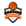 Logo Hank Aaron Chasing The Dream Foundation, Inc.