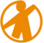 Logo IFIR Istituti Finanziari Riuniti SpA