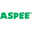 Logo American Spring & Pressing Works Pvt Ltd.