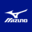 Logo Mizuno Korea Ltd.
