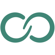 Logo VisBook AS