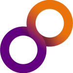Logo ChainCraft BV