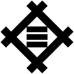 Logo MMGS, Inc.