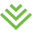 Logo Yeholot Association