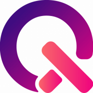 Logo LivQuik Technology (India) Pvt Ltd.