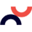 Logo Edelweiss Custodial Services Ltd.