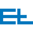 Logo Erhardt + Leimer SRL