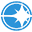 Logo Jay-Em Aerospace, Inc.