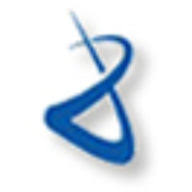 Logo Biolytx Pharmaceuticals Corp.
