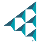 Logo Junior Achievement of Memphis &The Mid-south, Inc.