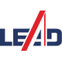 Logo Wuxi Lead Intelligent Equipment Co., Ltd.