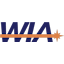 Logo Women In Aerospace